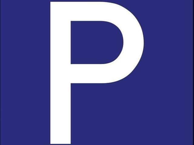 Auto Einstellplatz in Zweidlen mit oder ohne Ladestation