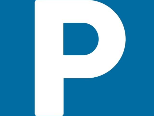 Auto Einstellplätze per sofort zu vermieten