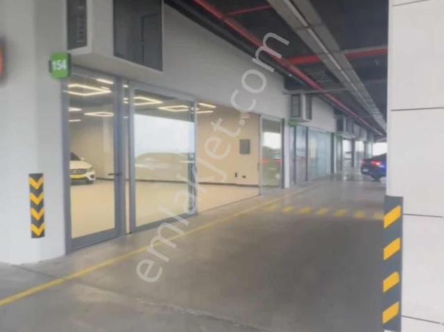Auto Grossta Tabela Değeri Yüksek 25 Araçlık Satılık Fırsat