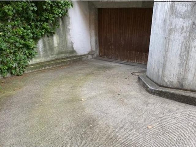 Autoeinstellplätze für Kleinwagen im Kreis 4, Zürich City zu vermieten