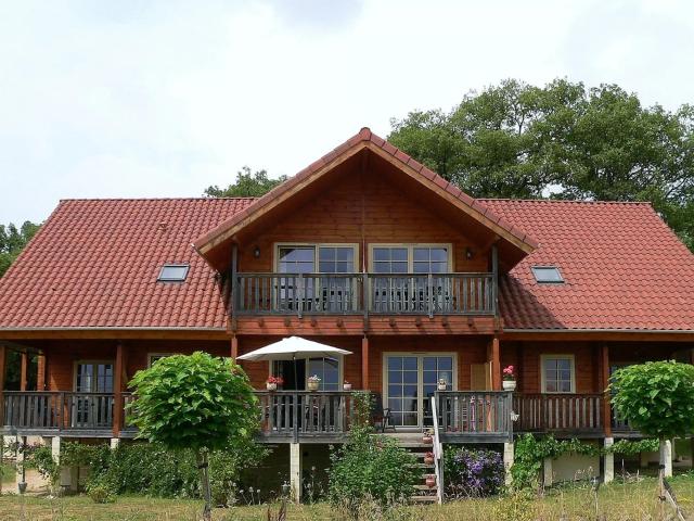 Autoire Vente Villa 46