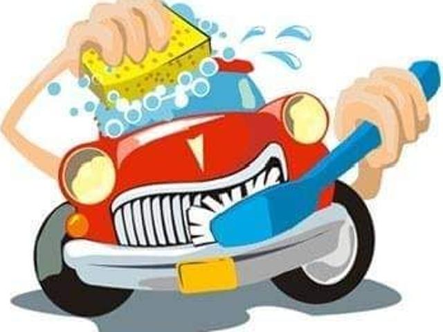 Autolavaggio self e serviti