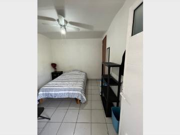 AUTONOMA CERCA CUARTO AMUEBLADO EXCLUSIVO P/ESTUDIANTE