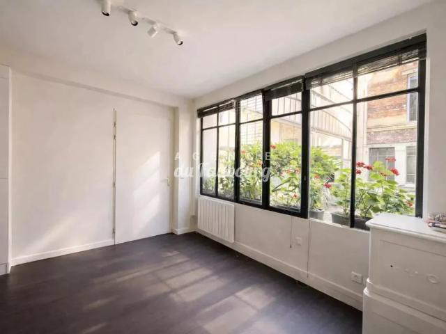 Autre 55,65 m2