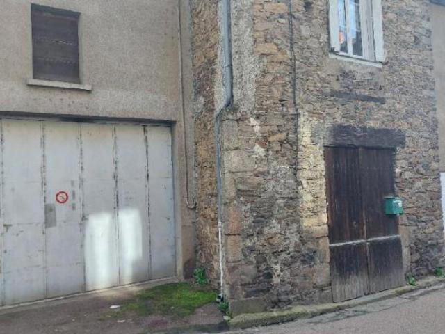 Autre bien: Autre