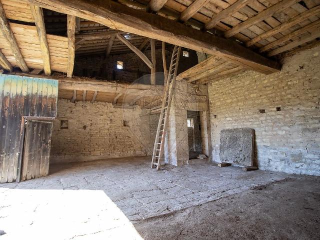 Autre Surface à vendre