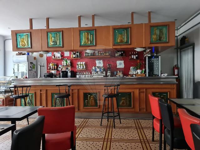 Autres fonds de Commerce 2 chambre s à vendre
