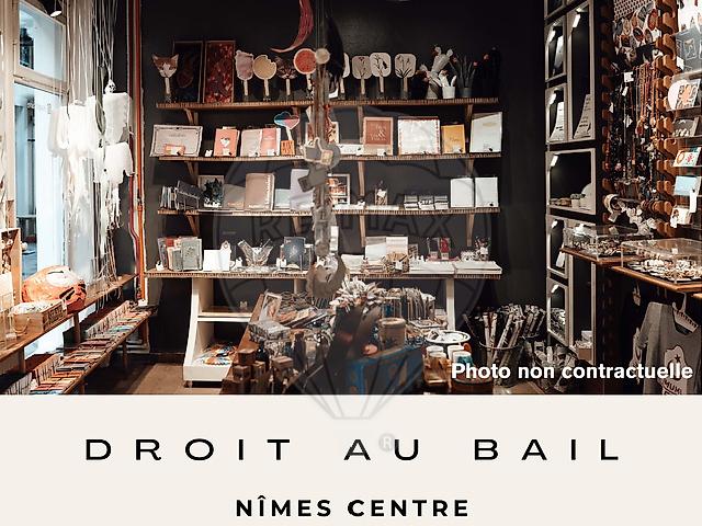 Autres fonds de Commerce à vendre