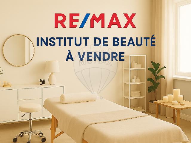 Autres fonds de Commerce à vendre
