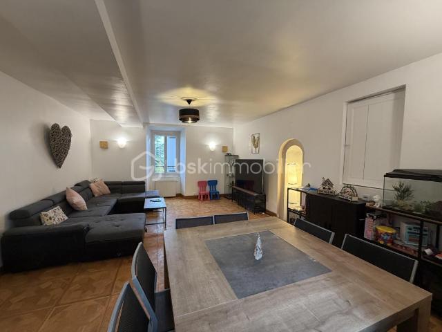 Autruy sur Juine Vente Maison 45