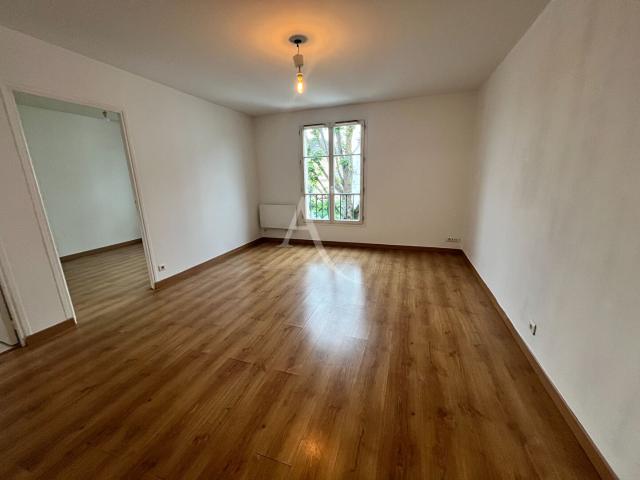 Auvers sur Oise Location Appartement 95