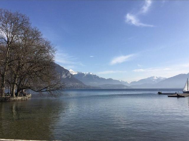 Aux portes de Lausanne BIEN D'EXCEPTION A SAISIR ! SUPERBE Appar