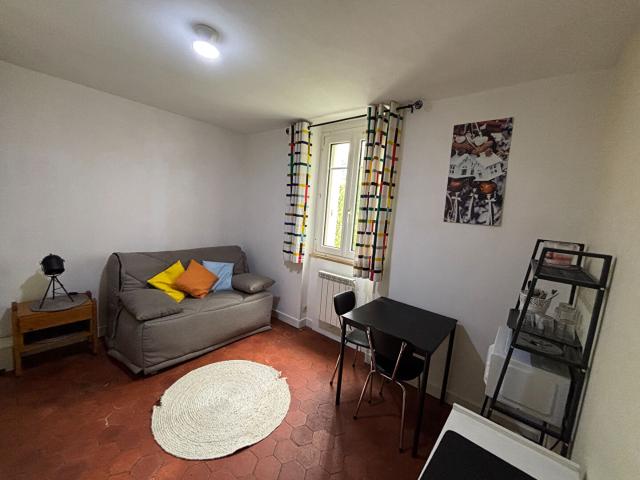 Auxerre Location Appartement 89