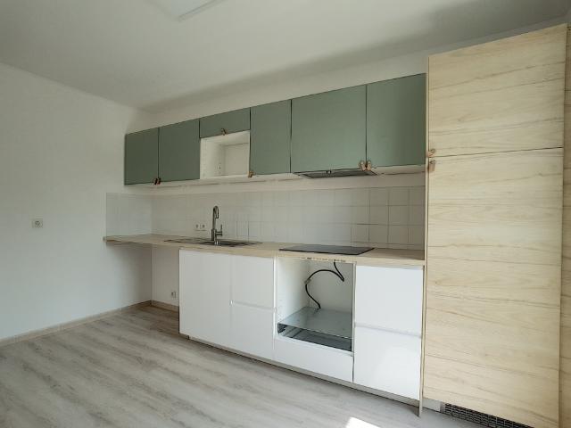Auxerre Location Appartement 89