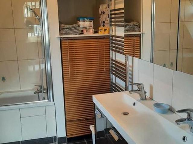 Auxerre Location Appartement 89