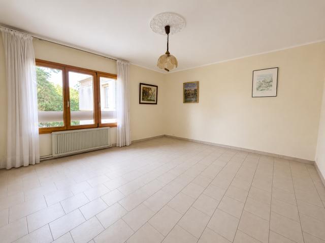 Auxerre Vente Appartement 89