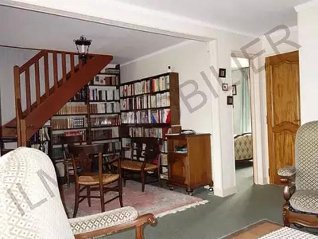 Auxerre 89000 Achat / Vente maison 5 pièces t5
