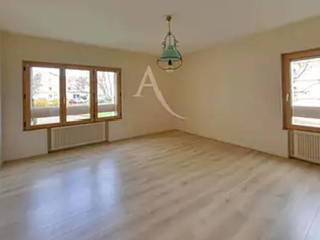 Auxerre 89000 Achat / Vente appartement 5 pièces t5