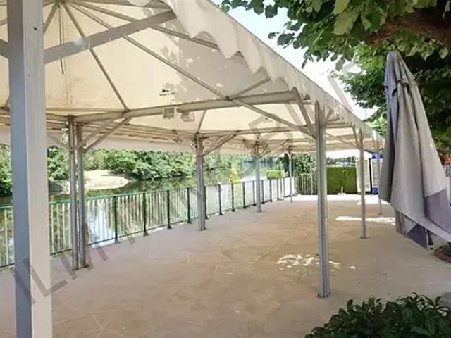 Auxerre 89000 Achat / Vente divers