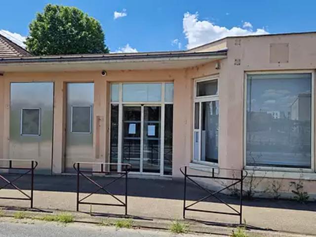 Auxerre 89000 Achat / Vente divers