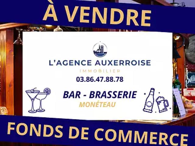 Auxerre 89000 Achat / Vente divers
