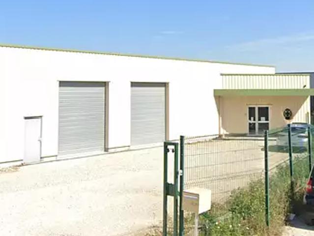 Auxerre 89000 Achat / Vente divers