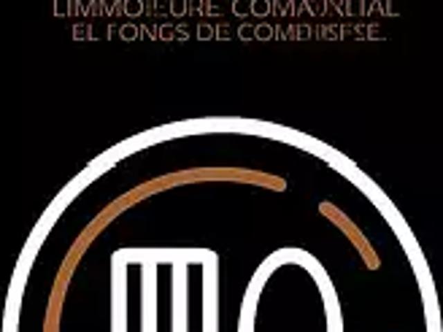 Auxerre 89000 Achat / Vente divers