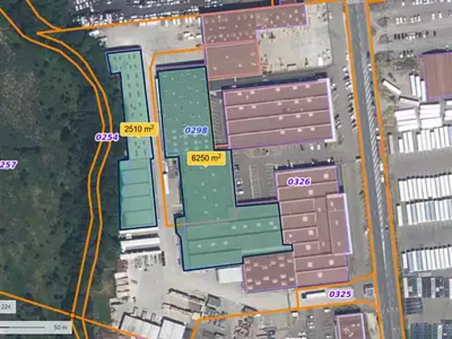 Auxerre 89000 Achat / Vente divers