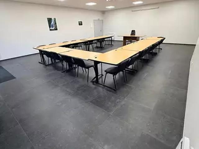 Auxerre 89000 Achat / Vente divers 3 pièces