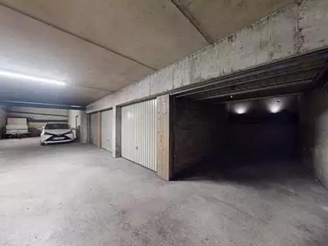 Auxerre 89000 Achat / Vente parking