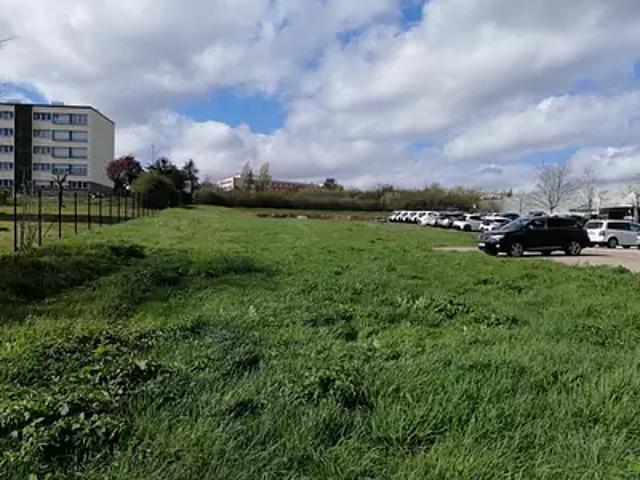 Auxerre 89000 Achat / Vente terrain