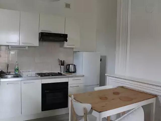 Auxerre 89000 Location appartement 1 pièce t1