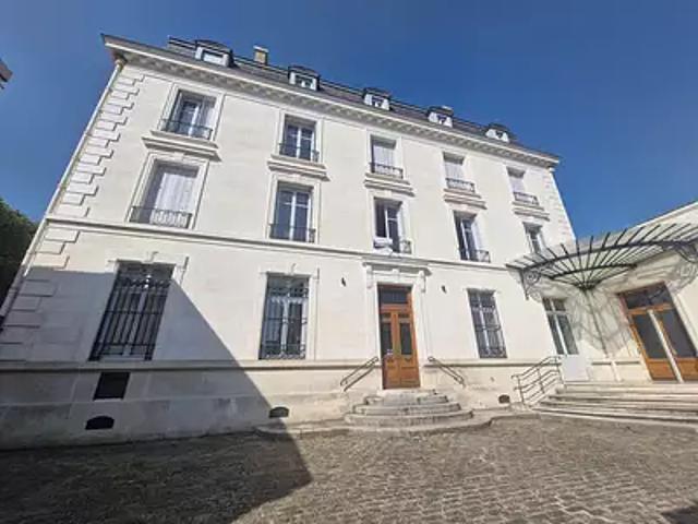 Auxerre 89000 Location appartement 1 pièce t1