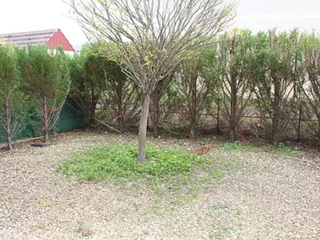 Auxerre 89000 Location appartement 2 pièces t2 parking