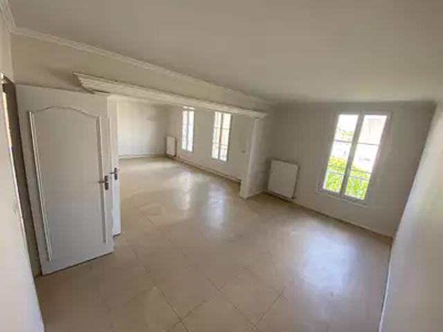 Auxerre 89000 Location appartement 3 pièces t3