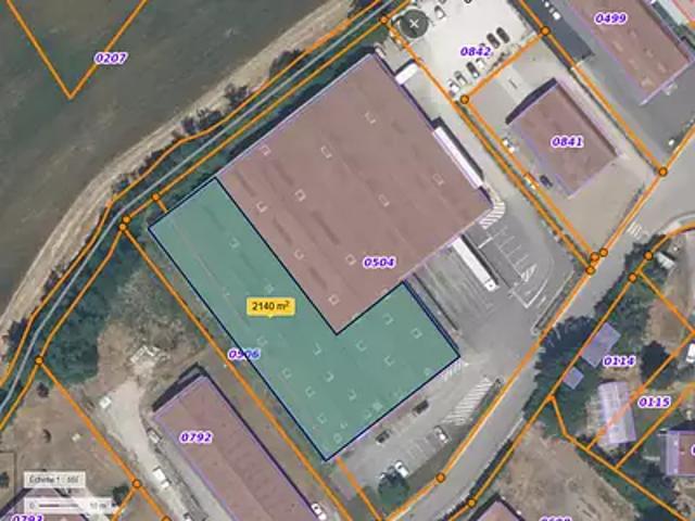 Auxerre 89000 Location divers