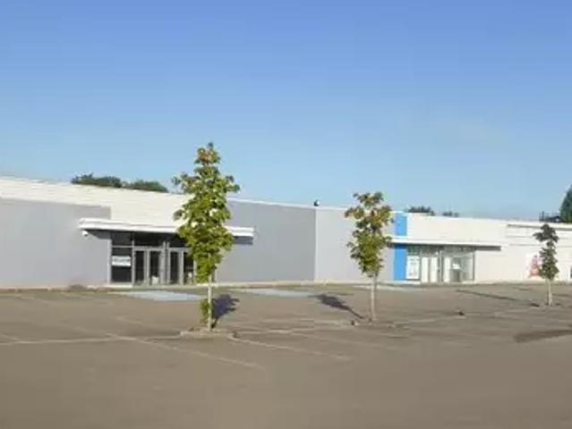 Auxerre 89000 Location divers