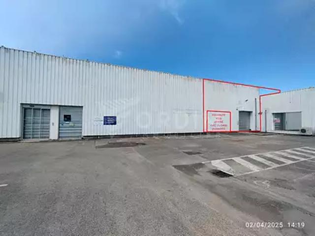Auxerre 89000 Location divers