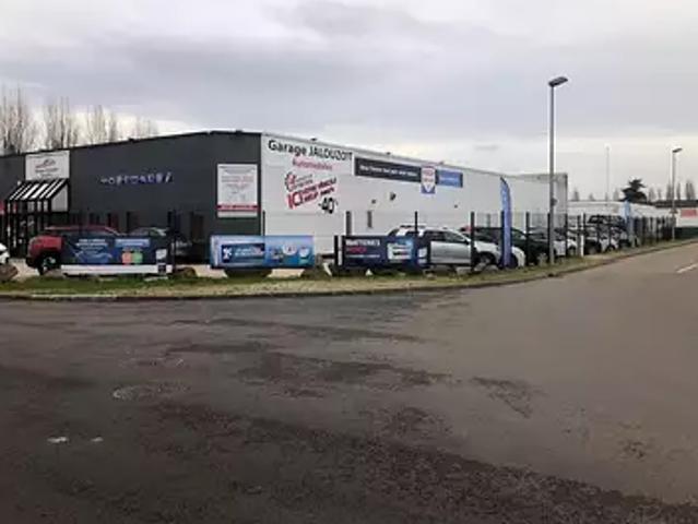 Auxerre 89000 Location divers
