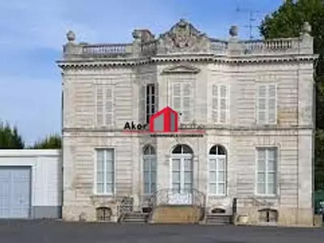 Auxerre 89000 Location divers