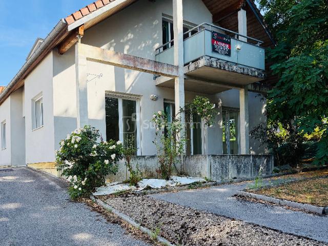 Auxon Dessus Vente Maison 25