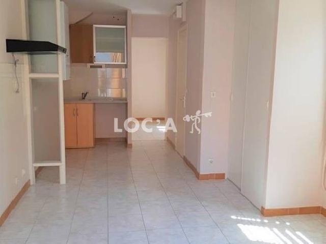 Auxonne Location Appartement 21