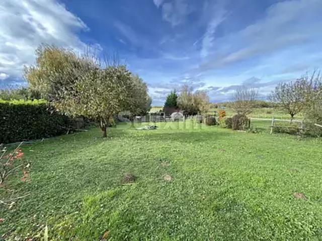 Auxonne 21130 Achat / Vente maison 4 pièces t4