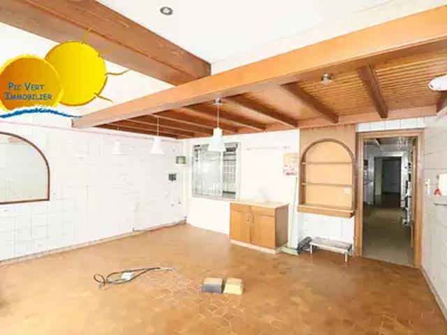 Auxonne 21130 Achat / Vente divers 5 pièces