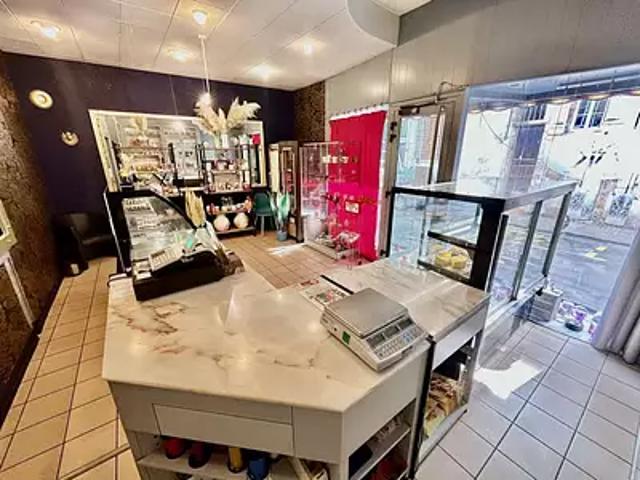 Auxonne 21130 Achat / Vente divers