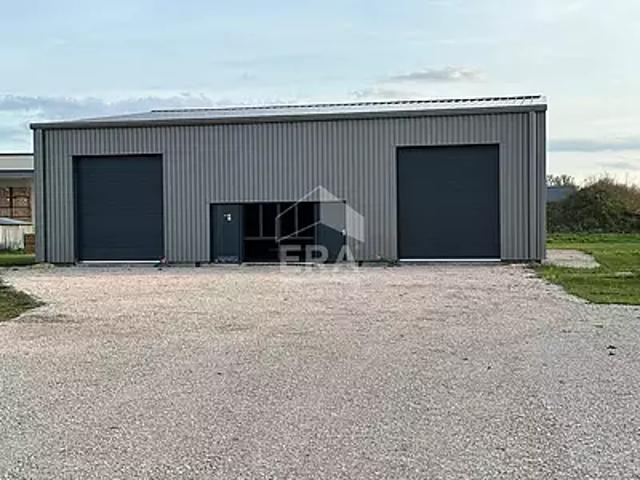 Auxonne 21130 Achat / Vente divers