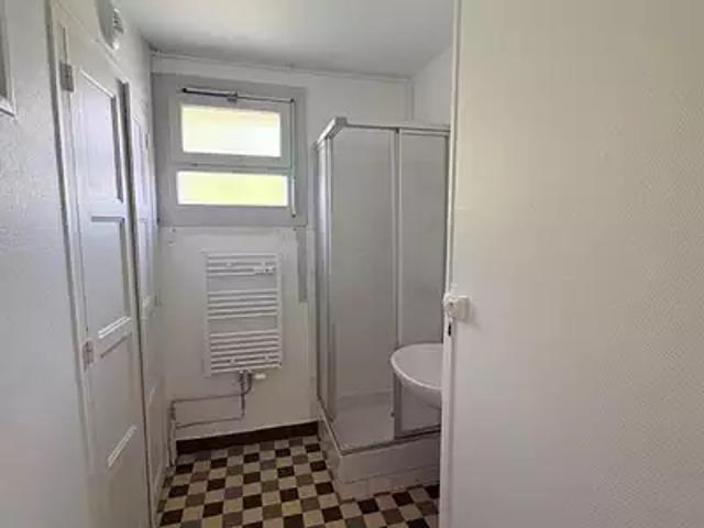 Auxonne 21130 Location appartement 4 pièces t4