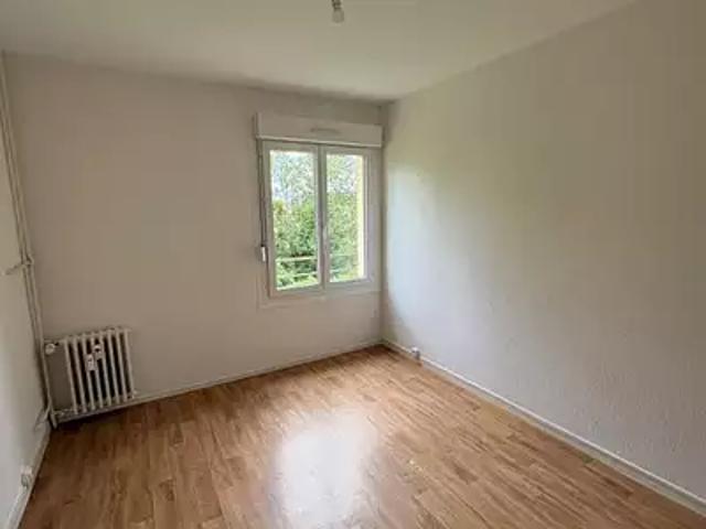 Auxonne 21130 Location appartement 4 pièces t4