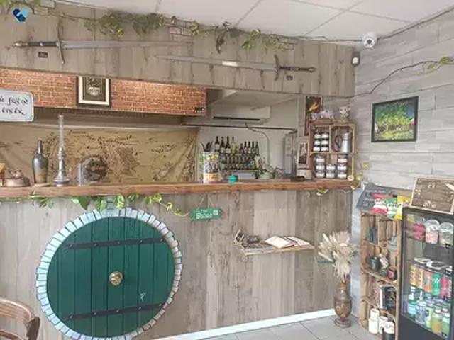 Auzeville Tolosane 31320 Achat / Vente divers 2 pièces