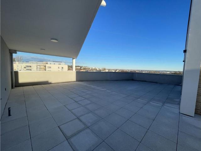 Auzeville Tolosane Vente Appartement 31
